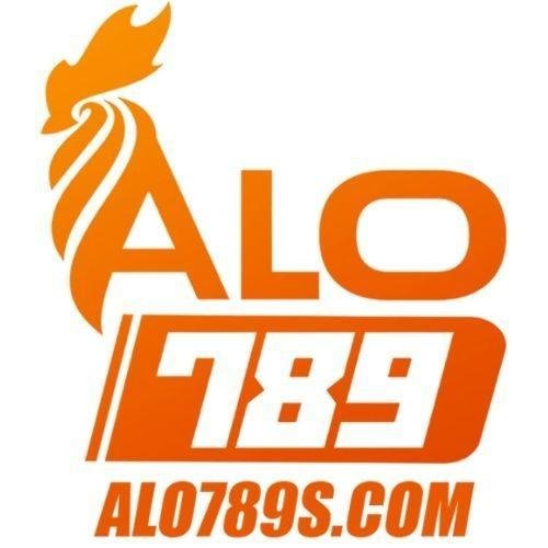 alo789scom