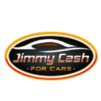 jimmycashforcars