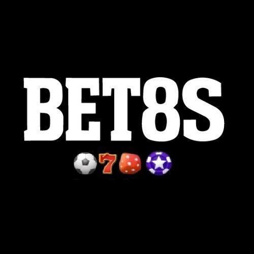 bet8sgames