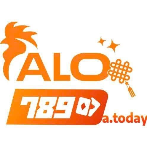 Alo789 Atoday