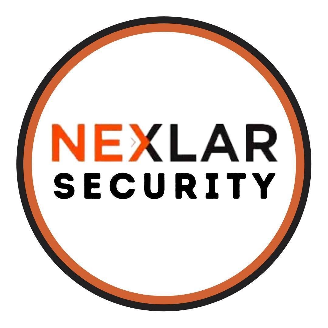 nexlar