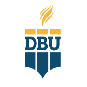 DeshBhagat University