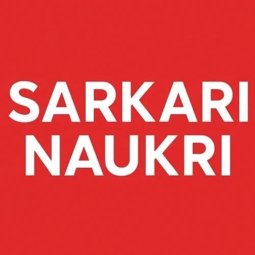 Sarkari Nakuri