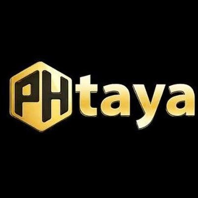Phtaya Work