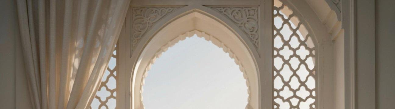 Shia Quran Acadmey Online
