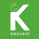 Knockio LLC