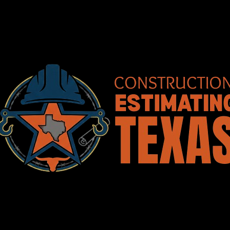 Construction Estimating