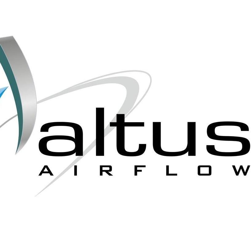 Altus Airflow