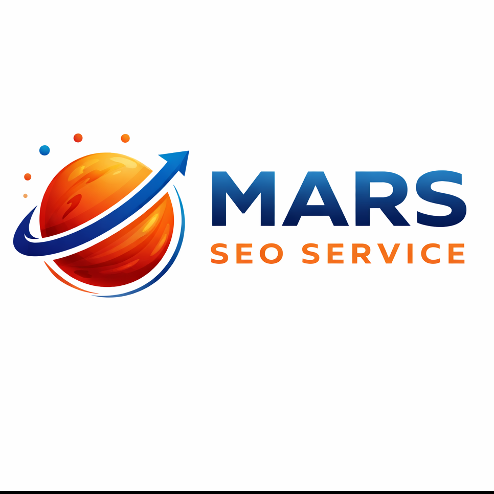 Mars SEO