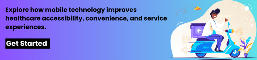 Pharmacy Delivery App Development